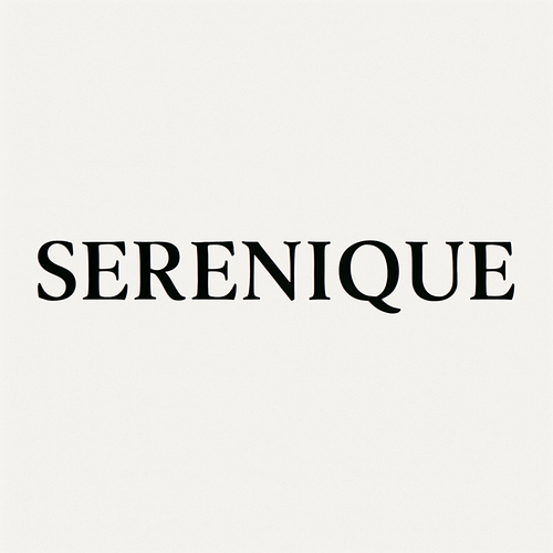 Serenique