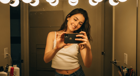 <em>Celine Caruana - Pembroke, Malta</em>