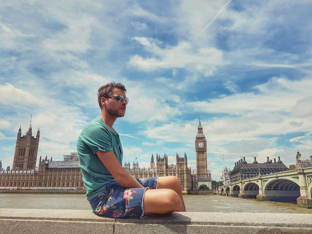 <em>Malcolm H. - Birkirkara, Malta</em>